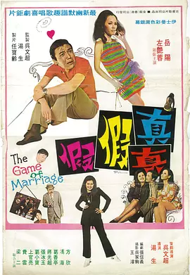 中文字幕制服诱惑